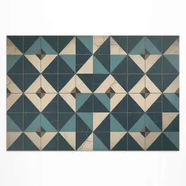 nowoczesny-dywan-winylowy-art-deco-kafle-z-figur-geometrycznych-150x255-cm