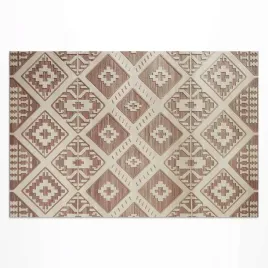 dywan-winylowy-outdoor-geometryczne-kompozycje-w-stylu-azteckim-150x255-cm