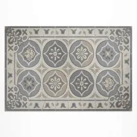 dywan-winylowy-na-balkon-kwiaty-na-ceramicznych-plytkach-retro-150x255-cm