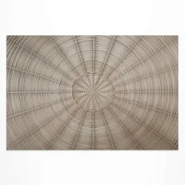 zewnetrzny-dywan-winylowy-balkon-taras-patio-wiklinowa-plecionka-150x255-cm