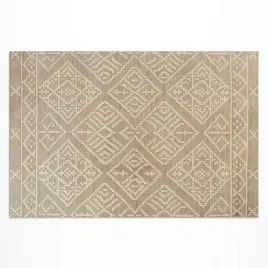winylowy-dywan-taras-proste-motywy-azteckie-w-klasycznej-formie-150x255-cm
