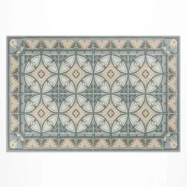 dywan-winylowy-balkonowy-uv-dekoracyjne-plytki-vintage-mozaika-150x255-cm