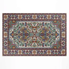 tarasowy-dywan-winylowy-z-nadrukiem-bogaty-wzor-w-stylu-tureckim-150x255-cm