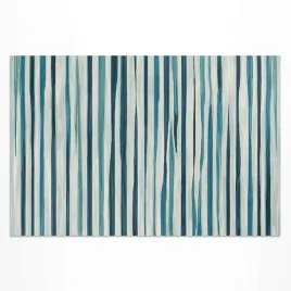 winylowy-dywan-patio-statyczna-kompozycja-paski-farby-abstrakcja-150x255-cm