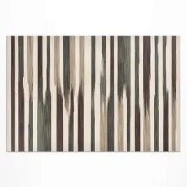 winylowy-dywan-patio-malowane-paski-boho-w-pastelowych-kolorach-150x255-cm
