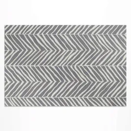 zewnetrzny-dywan-winylowy-boho-nieregularne-linie-styl-indianski-150x255-cm