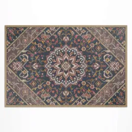 winylowy-dywan-taras-bogato-zdobione-ornament-w-stylu-tureckim-150x255-cm
