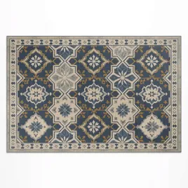 zewnetrzny-dywan-winylowy-marokanskie-plytki-elegancka-mozaika-150x255-cm