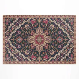 winylowy-dywan-patio-roslinne-bogate-ornament-w-tureckim-stylu-150x255-cm