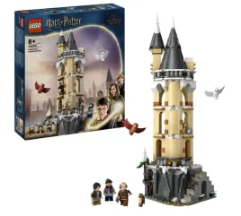 lego-harry-potter-sowiarnia-w-hogwarcie-76430