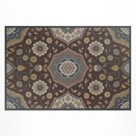 winylowy-dywan-patio-kwiaty-i-rosliny-ornamentalny-wzor-vintage-150x255-cm