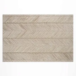 dywan-winylowy-na-taras-indianska-plecionka-jodelka-boho-vintage-150x255-cm