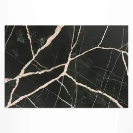 dywan-winylowy-na-taras-ciemny-pekniety-marmur-glamour-kontrast-150x255-cm