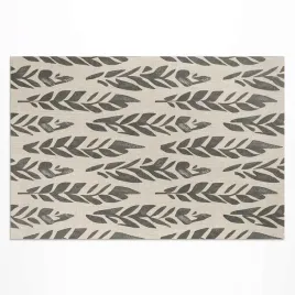 balkonowy-dywan-winylowy-uv-boho-malowane-liscie-w-stylu-vintage-150x255-cm