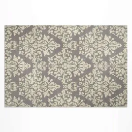 balkonowy-dywan-winylowy-geste-ornament-motywy-roslinne-vintage-150x255-cm