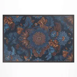 dekoracyjny-dywan-zewnetrzny-kompozycja-kwiatowa-w-stylu-vintage-150x255-cm