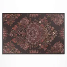 zewnetrzny-dywan-winylowy-kompozycja-kwiatowa-vintage-ornament-150x255-cm