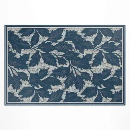 dywan-winylowy-na-taras-balkon-dekoracyjne-liscie-w-starym-stylu-150x255-cm