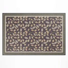 dywan-winylowy-balkonowy-uv-jesienne-liscie-roslinnosc-vintage-150x255-cm