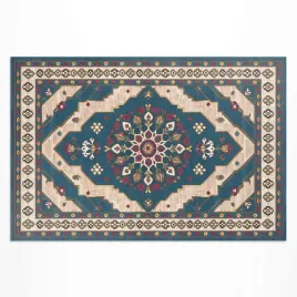 dywan-winylowy-do-ogrodu-na-taras-stary-dekoracyjny-wzor-vintage-150x255-cm