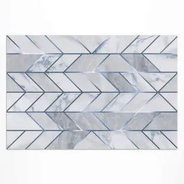 winylowy-dywan-na-balkon-geometryczne-linie-jasny-marmur-glamour-150x255-cm