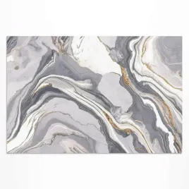 ozdobny-tarasowy-dywan-winylowy-jasny-abstrakcyjny-wzor-marmuru-150x255-cm