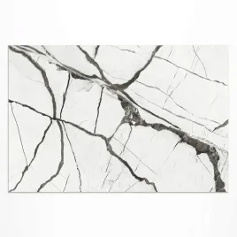 dekoracyjny-balonowy-dywan-winylowy-jasny-popekany-kamien-marmur-150x255-cm