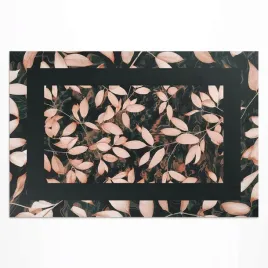 winylowy-dywan-patio-motyw-roslinny-jesienne-liscie-boho-retro-150x255-cm