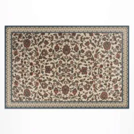 balkonowy-dywan-winylowy-odporny-na-wode-ozdobne-kwiaty-bluszczu-150x255-cm