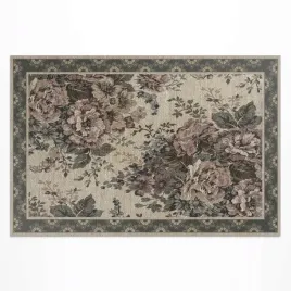 nowoczesny-dywan-winylowy-z-nadrukiem-iluzja-tkaniny-kwiatowej-150x255-cm