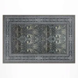 balkonowy-dywan-winylowy-z-dekoracyjnym-wzorem-ozdoby-gotyckie-150x255-cm