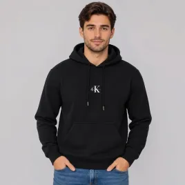 bluza-meska-calvin-klein-xl-hoodie-kangurka-klasyka-na-co-dzien