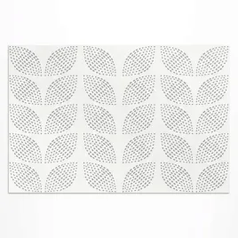 dywan-zewnetrzny-winylowy-kompozycja-ciemnych-lisci-z-kropkami-150x255-cm