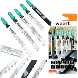 zestaw-brzeszczotow-do-wyrzynarek-uchwytem-typ-t-do-drewna-metalu-pvc-5szt
