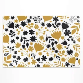 balkonowy-dywan-winylowy-uv-ilustracja-kwiatow-i-lisci-na-lace-150x255-cm