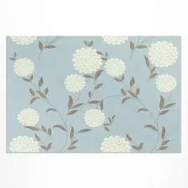 dywan-winylowy-outdoor-duze-biale-chryzantemy-na-pastelowym-tle-150x255-cm