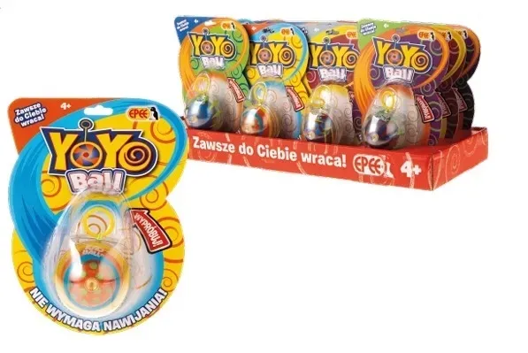 yoyo-ball-ze-spiralka-stan-nowy