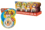 yoyo-ball-ze-spiralka-stan-nowy