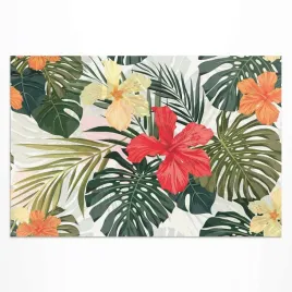 winylowy-dywan-na-zewnatrz-tropikalne-liscie-monstery-i-kwiaty-150x255-cm