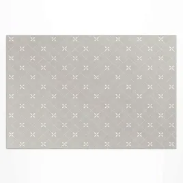winylowy-dywan-na-zewnatrz-stylowy-minimalistyczny-wzor-ozdobny-150x255-cm