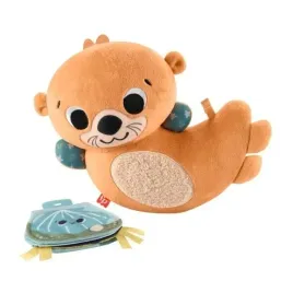 fisher-price-rozkolysana-wyderka-2w1-poduszeczka