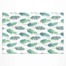 ozdobny-zewnetrzny-dywan-winylowy-boho-piora-w-delikatnym-stylu-150x255-cm