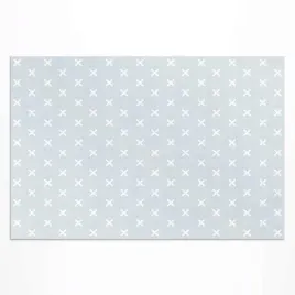 dywan-winylowy-balkonowy-uv-jasne-krzyzyki-minimalistyczny-wzor-150x255-cm