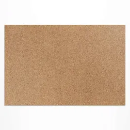 ozdobny-tarasowy-dywan-winylowy-drewniana-plyta-wiorowa-tekstura-150x255-cm