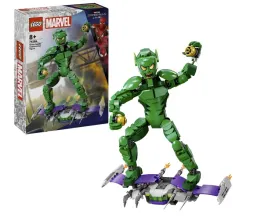 lego-super-heroes-76284-figurka-do-zbudowania-zielony-goblin