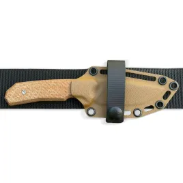 elastyczna-petla-iwb-owb-pull-the-dot-usa-5-75-do-pochew-kydex-i-innych