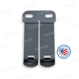 klips-dcc-do-kabur-i-pochew-monoblock-1-75-usa-i-akcesoria-pas-do-45-mm