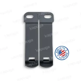 klips-dcc-do-kabur-i-pochew-monoblock-1-5-usa-i-akcesoria-pas-do-38-mm