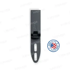 klips-dcc-do-kabur-i-pochew-mod-4-universal-1-5-usa-pas-do-38-mm