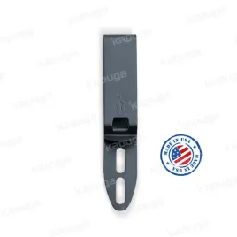 klips-dcc-do-kabur-i-pochew-mod-4-universal-hlr-1-75-usa-pas-do-45-mm